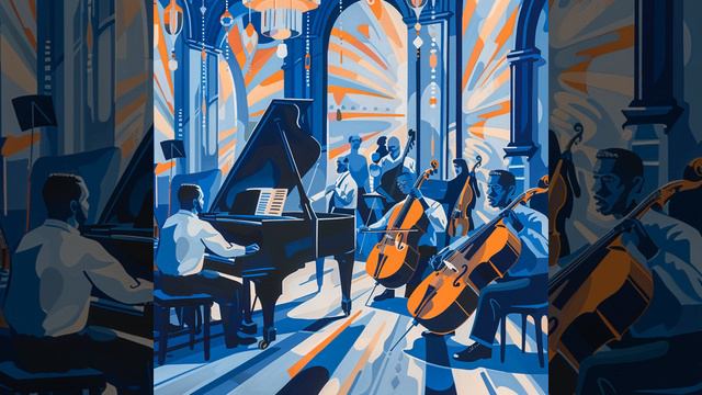 Snare Monarch смотреть онлайн