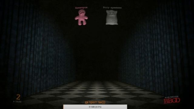 играем в джекбокс 3 4 6 и рисовач 2