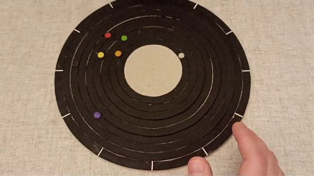 ❤️🔥Любовь и отношения в Астрологическом Прогнозе на ближайшие сутки 🌌 смотреть онлайн