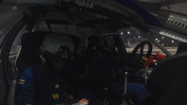 РАЛЛИ В ГОРОДЕ! / GYMKHANA RUSSIA / Русская ДЖИМХАНА смотреть онлайн