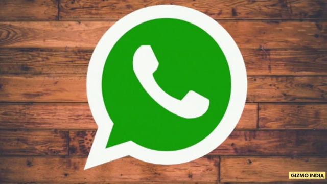 Giveaway Update, Affordable 5G Phones, Realme 64MP Phone, Xiaomi Gaming Laptop, Redmi K20 Gamepad смотреть онлайн