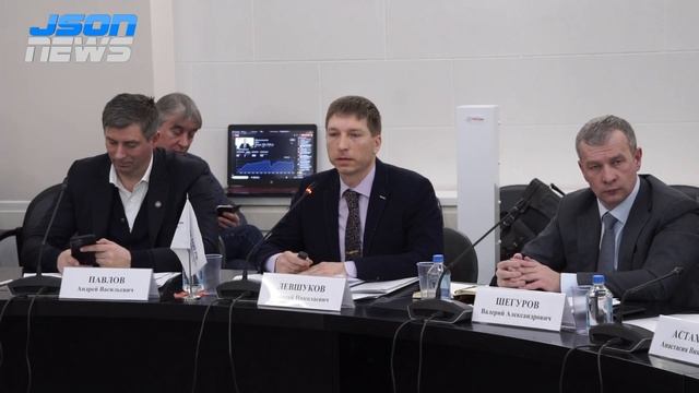 Калининград изолирован с моря и с суши. Левшуков Николай Николаевич, «ПК ПринтПроф» смотреть онлайн