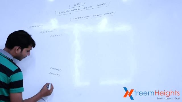 XtreemHeights PHP Class 5 - 27 Aug 2016 смотреть онлайн
