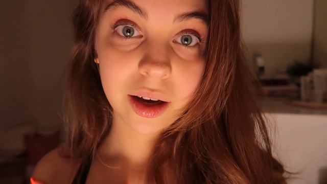 КАК Я ПРОВЕЛА НОВЫЙ ГОД?/ ВЛОГМАС ДЕНЬ 7 смотреть онлайн