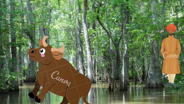 панчатантра часть 2 смотреть онлайн