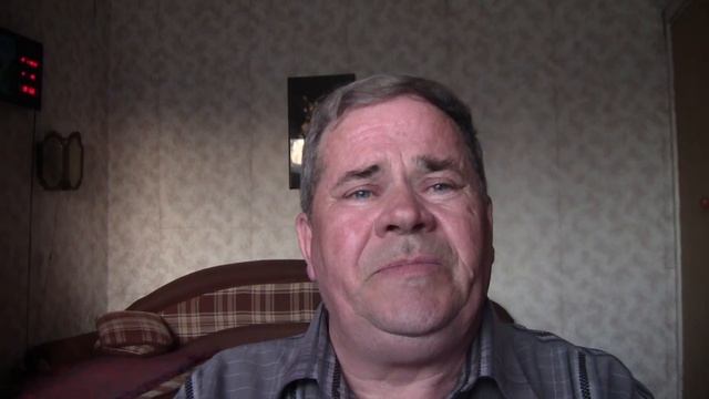 00263    Куплеты Мефистофеля. Владимир Дыбин.