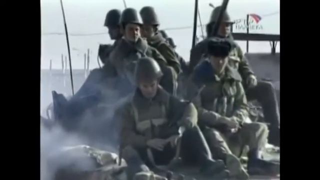 "ВОЗВРАЩЕНИЕ" - Братья Арангуловы смотреть онлайн