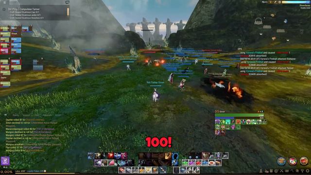 Fist of Darkness. смотреть онлайн