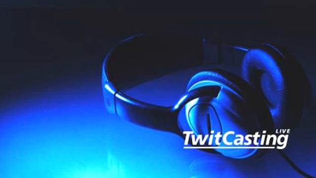 Soul Beauty Caffe 8/20④ смотреть онлайн