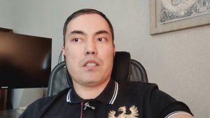 Оформление оружия в случае смерти владельца