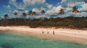 MIYAGI - КАК ЖИВЕТ МИЯГИ И ЕГО БИОГРАФИЯ