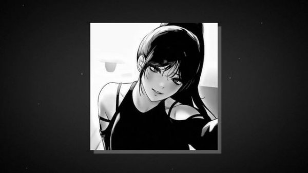 thuy - girls like me don't cry (nightcore/Sped up)