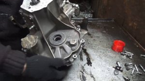 Деу Матиз! Когда надоело , что не включаются скоростя ! Часть 2 . Сбор !