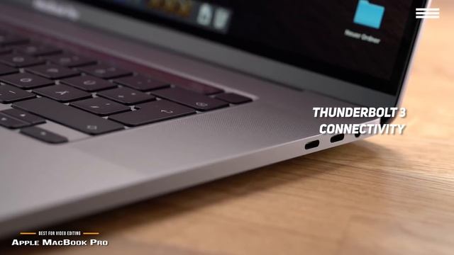 TOP 5: Best Laptops in 2020 смотреть онлайн