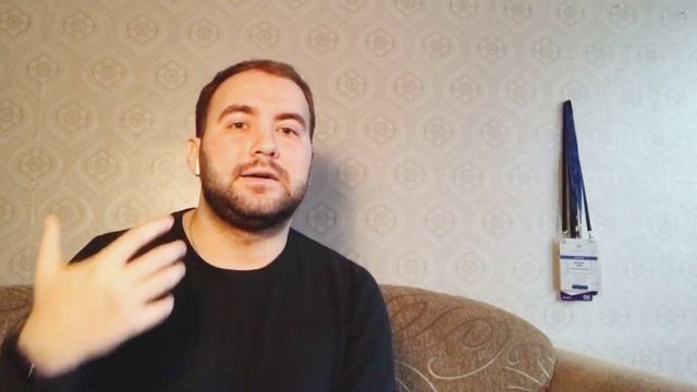 День 2 - Свои сильные и слабые стороны смотреть онлайн