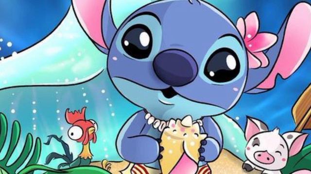 nightcore Chimène Badi le jour d'après смотреть онлайн