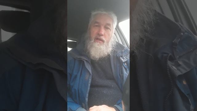 Не мечите бисер перед "свиньями"? смотреть онлайн