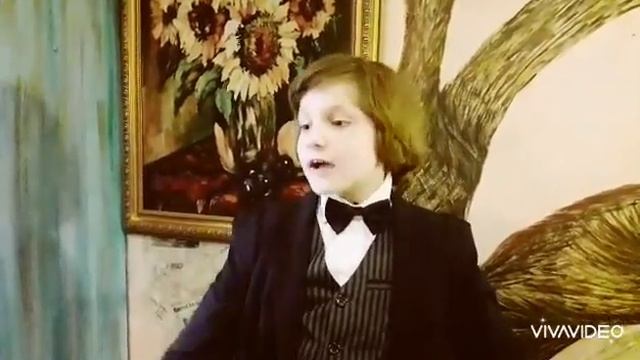 #читаемклассикувсейстраной смотреть онлайн