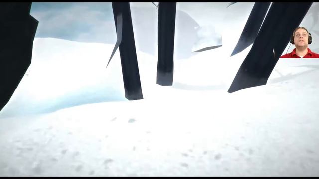 Let's Stream: The Long Dark - Stalker - 25.09.2015 [1/12] смотреть онлайн