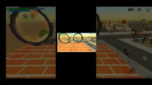 все мифы и баги в чг