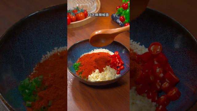 凉拌木耳黄瓜腐竹 美食味快速简单特色产教学习下饭菜广州中国大陆香港台湾湛江 Gourmet Food China