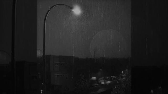 Восемь (8) ши полная песня из тиктока 我姓石 смотреть онлайн