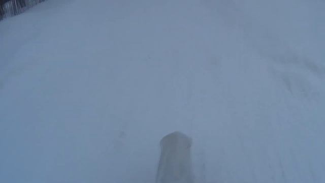 Шипованная саморезами "клоп" на клей loctite 480 кроссовая резина смотреть онлайн