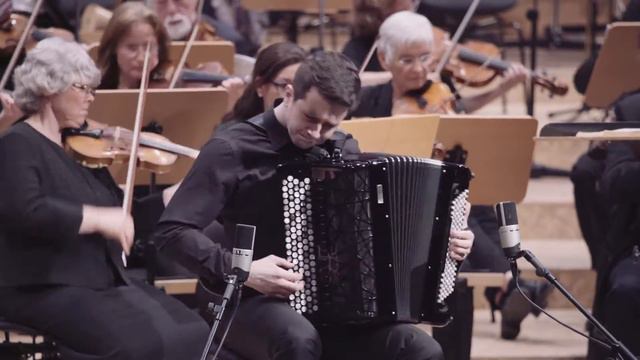 AUGURI PIGINI | Goran Stevanovic смотреть онлайн