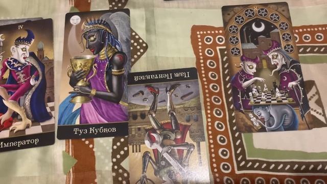 Дама пик смотреть онлайн