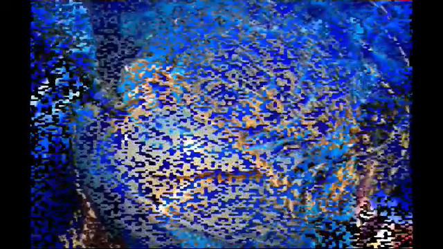 Фортепиано и гитара)) Night music and fortepiano смотреть онлайн