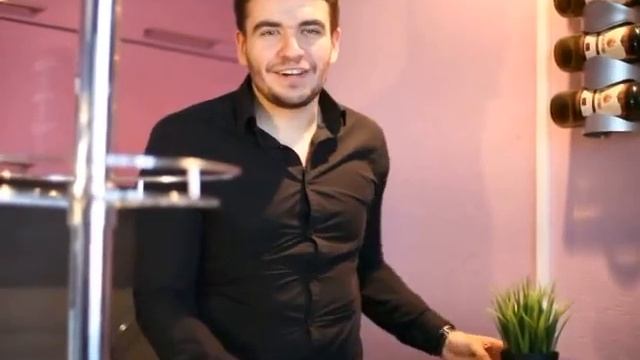 Как понравиться девушке? 100% совет! смотреть онлайн