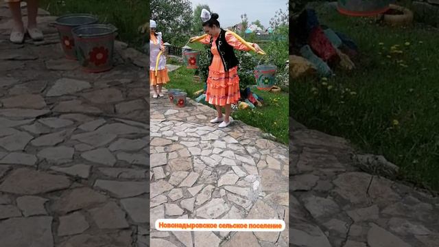 НадыровоТатарстан