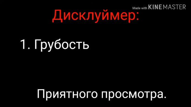 °~Дочь Маминой Подруги)~° 1Серия. Первий сериал. смотреть онлайн