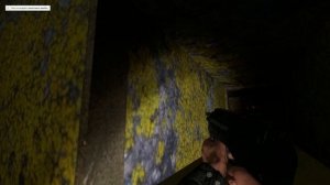 Я НАШЕЛ ГОВОРЯЩИЙ ТОМ EXE В ГРЕННИ ОНЛАЙН - Granny Online My Talking Tom Horror Game