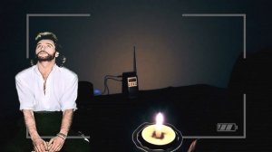 Игорь Тальков ЭГФ  / Общение с душой через SpiritBox