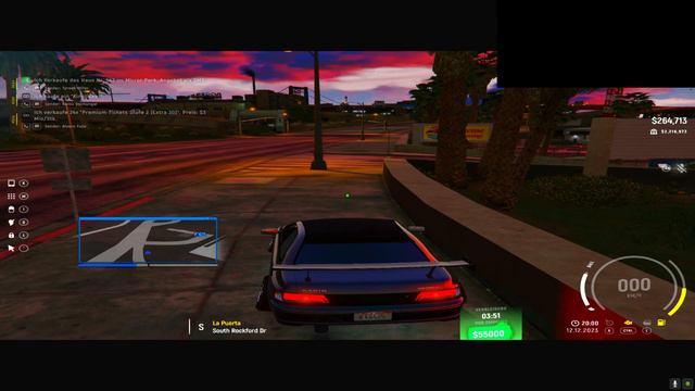 Cheter Redux RageMP ( GrandRP, Majestic, Alt:v) AimBot