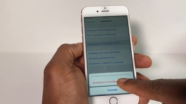 Tarjeta Sim no Valida iPhone |Mi iPhone no agarra señal смотреть онлайн