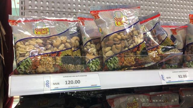 What To Buy In Maldives (Male’) to bring back home? Pasalubong! смотреть онлайн