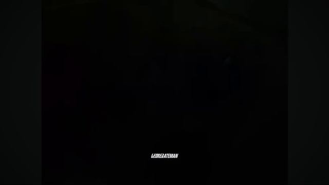 тайлер дерден, часть 1 смотреть онлайн