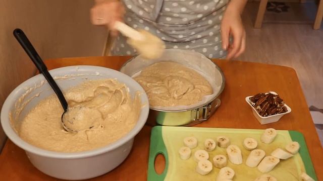 Секреты Здорового Питания и Диетологии