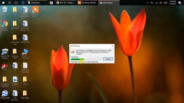 How to get Best gaming performance on Intel Hd graphics 500k + Game Booster | Lag Fixed| Optimized смотреть онлайн