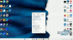 How to Fix NFS Shift  2  Not Launching Windows 10 / 11 || 2023 Fix