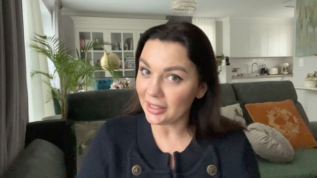 Зачем мне эта Чертовщина ?! Почему Таро? смотреть онлайн