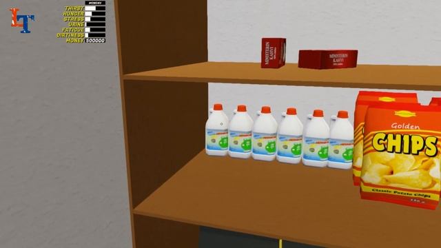 Save game full GT Satsuma - My Summer Car | Save games #1 смотреть онлайн