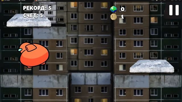 Бабл квас видео обзор игры ( Бабл Квас скачать бесплатно на компьютер) смотреть онлайн