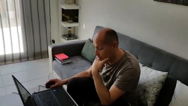 VLOG ! Часть 1 ! НАША ДЕРЕВНЯ в Провансе ! Рецепт ОВОЩНОГО РАГУ из ЦВЕТНОЙ КАПУСТЫ в мультиварке ! смотреть онлайн