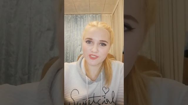 Это будет холодная осень... смотреть онлайн