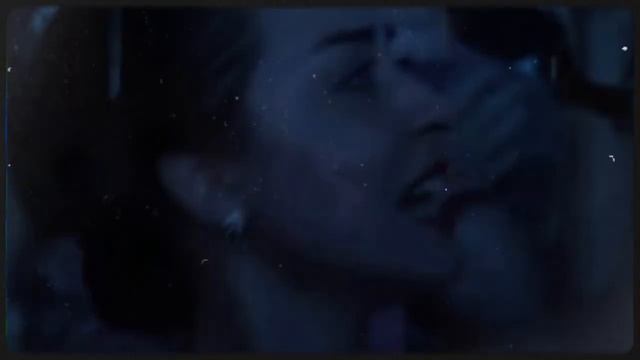 Лолита. смотреть онлайн