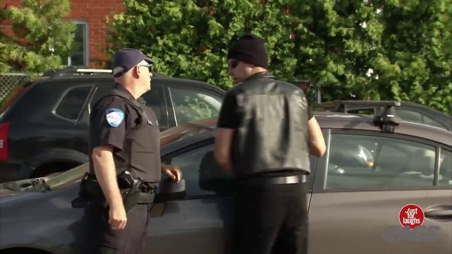 Улыбнись! Розыгрыши смотреть онлайн