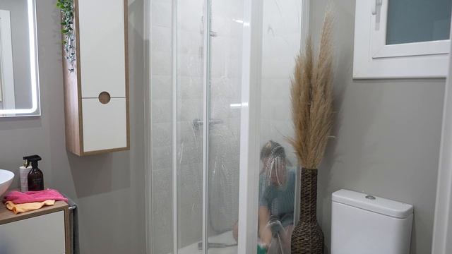 LIMPIA CONMIGO ✨ MOTIVACIÓN De LIMPIEZA #limpiaconmigo #limpiezadelhogar #rutinadelimpieza